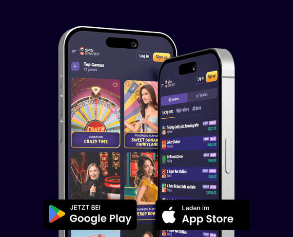 app-content-image-1